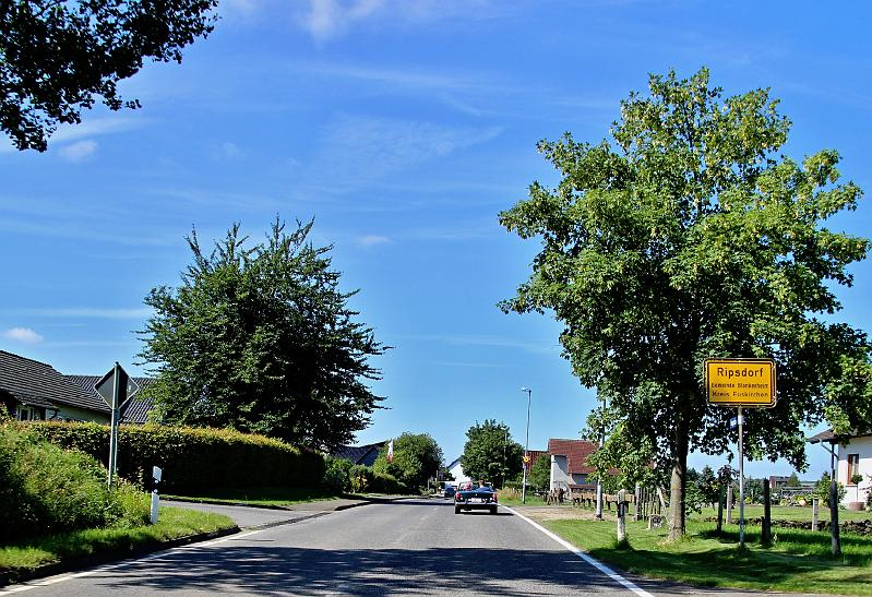 De Romantische Rijn, dag 4, 7-8-2016 (141).JPG